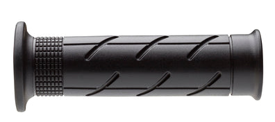 HONDA STYLE OPEN GRIPS